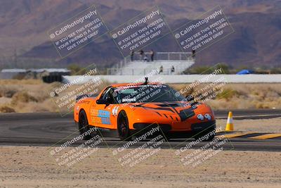 media/Dec-03-2023-Speed Ventures (Sun) [[63e011f1de]]/2-Race Group/Session 3 (Race Set 2)/